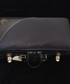 Yanagisawa SCWO20 Curved Soprano Sax