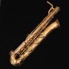 Yanagisawa BWO2 Bronze Bari Sax