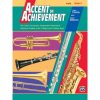 Accent on Achievement Book 3