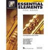Essential Elements for Band Book 1