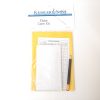 Flute Cleaning Kit