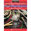 Standard of Excellence Book 1 - Enhanced