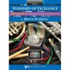 Standard of Excellence Book 2 - Enhanced