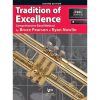 Tradition of Excellence, Book 1