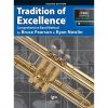 Tradition of Excellence, Book 2