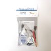 Trumpet Cleaning Kit