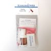 Violin Cleaning Kit