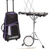 Yamaha Bell Kit - SBK-350