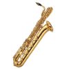 Yamaha 62 Bari Sax - YBS-62