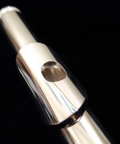 Lightly Used Yamaha Student Flute