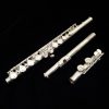 Lightly Used Yamaha Student Flute