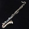 Yamaha Bass Clarinet - YCL-221II Student Bass Clarinet