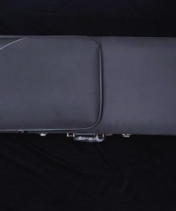 Yanagisawa WO Series Bari Sax Case