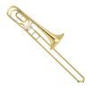 Yamaha Bass Trombone - YBL-421G
