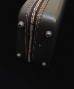 1963 Selmer Paris Mark VI Tenor Sax #109,638