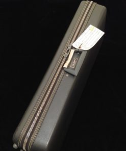 1963 Selmer Paris Mark VI Tenor Sax #109,638