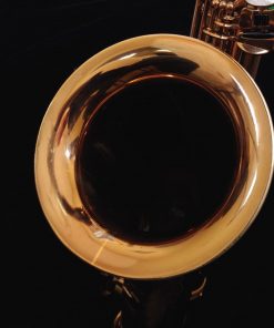 1963 Selmer Paris Mark VI Tenor Sax - Original & Overhauled - Image 10