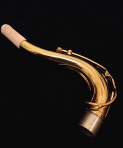 1963 S1963 Selmer Paris Mark VI Tenor Sax #109,638elmer Paris Mark VI Tenor Sax #109,638