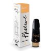 D'Addario Reserve Evolution Clarinet Mouthpiece