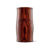 Backun Lumiere Barrel for Clarinet - Cocobolo Wood