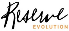 D'Addario Reserve Evolution