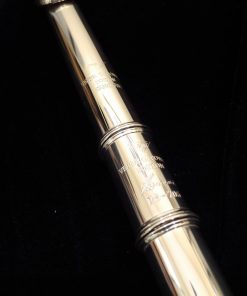 Store Used Demo Powell Sonare 705 Flute