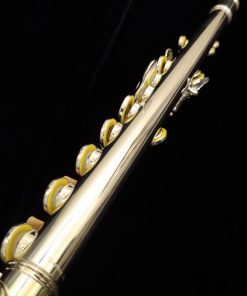 Store Used Demo Powell Sonare 705 Flute