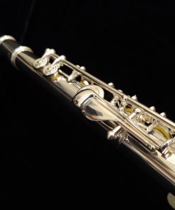 Store Used Demo Powell Sonare 705 Flute
