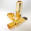 Florida Otto Link 100th Anniversary Tenor Sax Mouthpiece