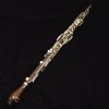 Howarth S40C English Horn / Cor Anglais