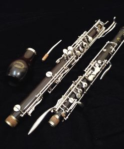 Howarth S40C English Horn / Cor Anglais