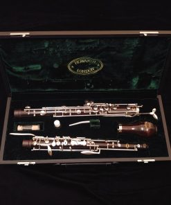Howarth S40C English Horn / Cor Anglais
