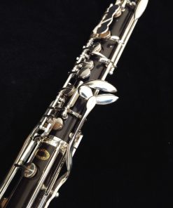 Howarth S40C English Horn / Cor Anglais