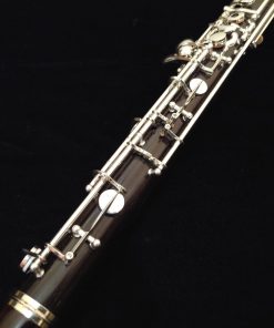 Howarth S40C English Horn / Cor Anglais