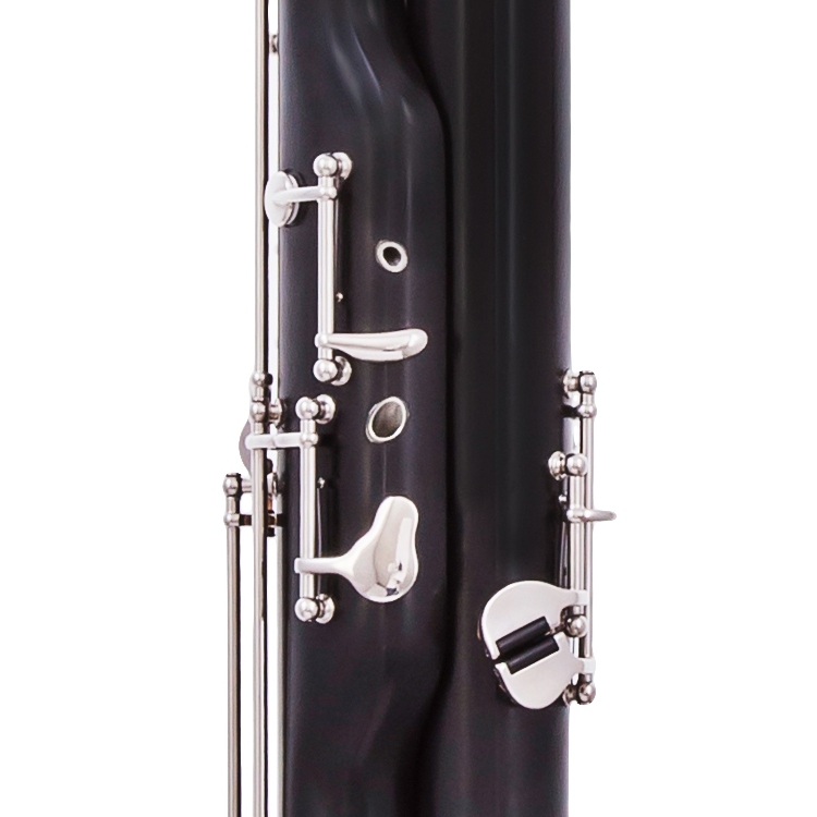 Fox Renard model 41 Bassoon - American Made Student Bassoon