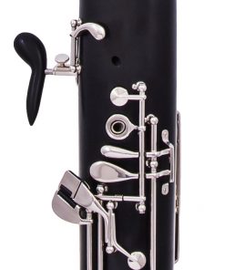 Fox Renard model 41 Bassoon - American Made Student Bassoon
