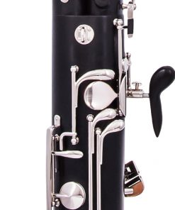 Fox Renard model 41 Bassoon - American Made Student Bassoon