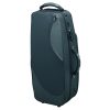 Selmer Paris Alto Sax Case - Light Series