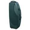 Selmer Paris Tenor Sax Case - Light Series