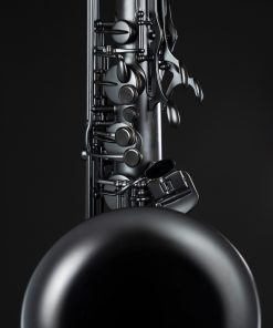 Selmer Paris 2025 Limited Edition Supreme Tenor Sax - Pearls