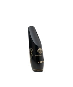 Selmer Paris 2025 Limited Edition Supreme Tenor Sax - Mouthpiece