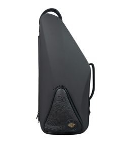 Selmer Paris 2025 Limited Edition Supreme Tenor Sax - Case
