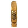Theo Wanne AMBIKA 4 Tenor Sax Metal Mouthpiece
