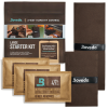 Boveda Large Humidification Kit - New Design
