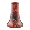 Backun Clarinet Bell - Cocobolo