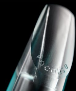 Backun Vocalise CG Clarinet Mouthpiece