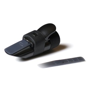 Woodwind Mouthpiece with Reed - Try Out Kit