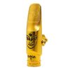 Theo Wanne DURGA Alto (Durga 5) Mouthpiece