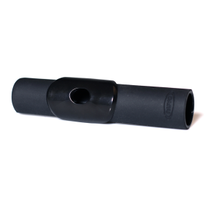 Flute Headjoint - Try Out Kit