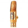 Theo Wanne GAIA Metal Alto Sax Mouthpiece - GAIA 3